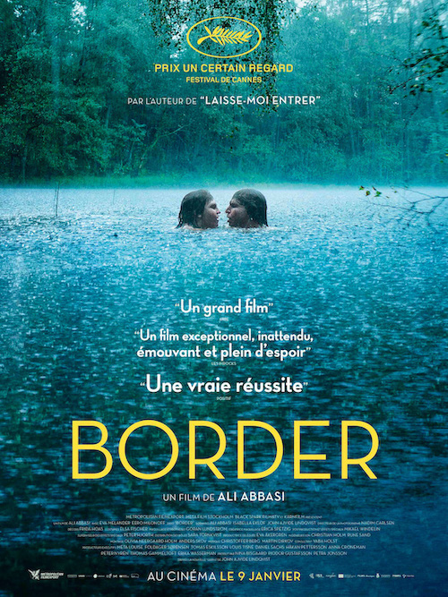 border-movie