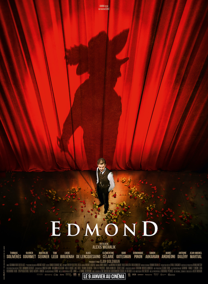 edmond-movie