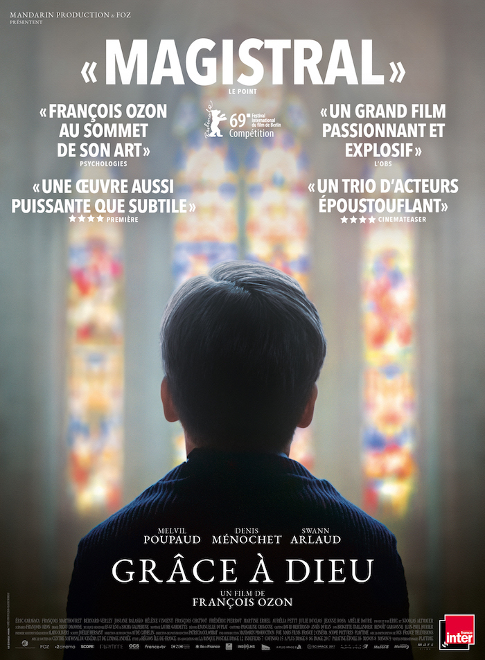 grace-a-dieu-movie