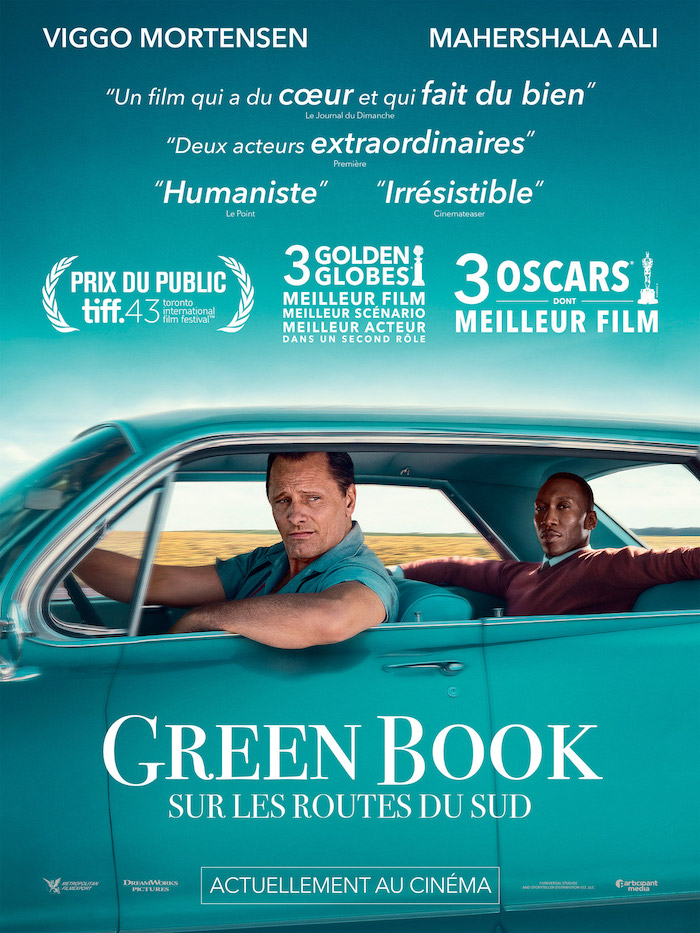 green-book-movie