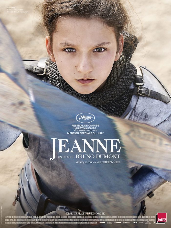 jeanne-movie