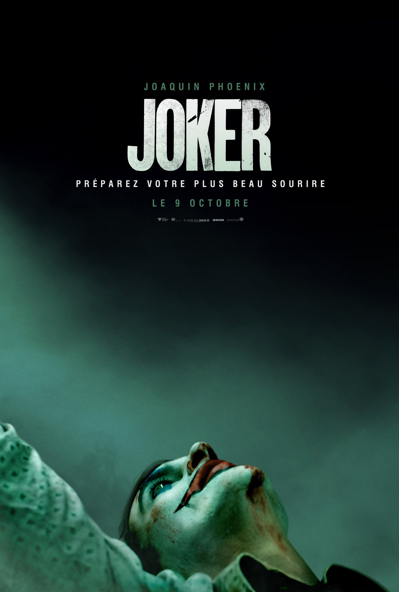 joker-movie