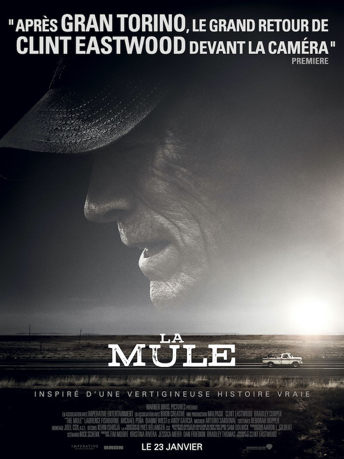 la-mule-movie